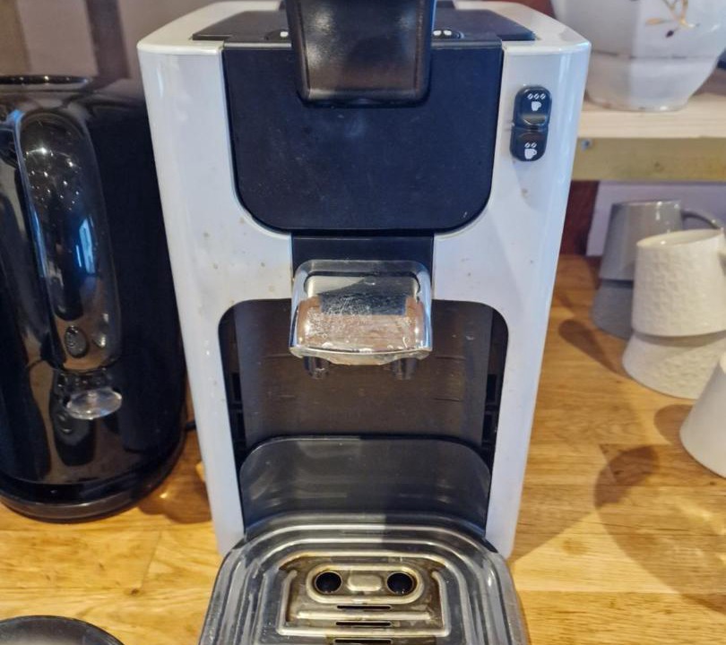 Photo of Others in Garchizy