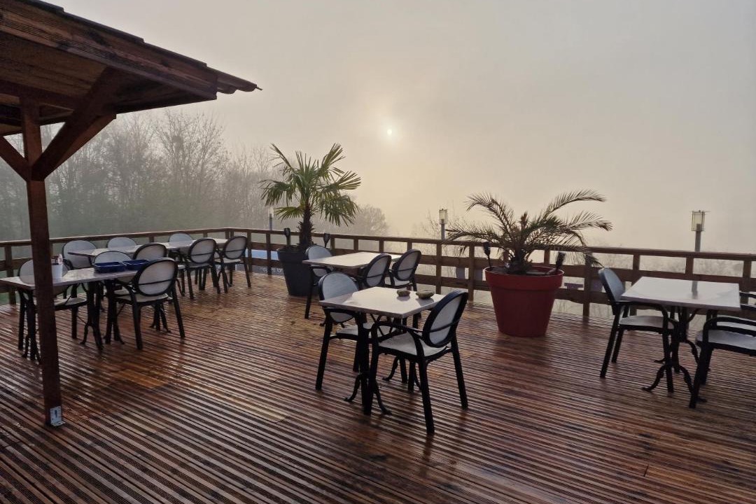 Photo of Others in Garchizy