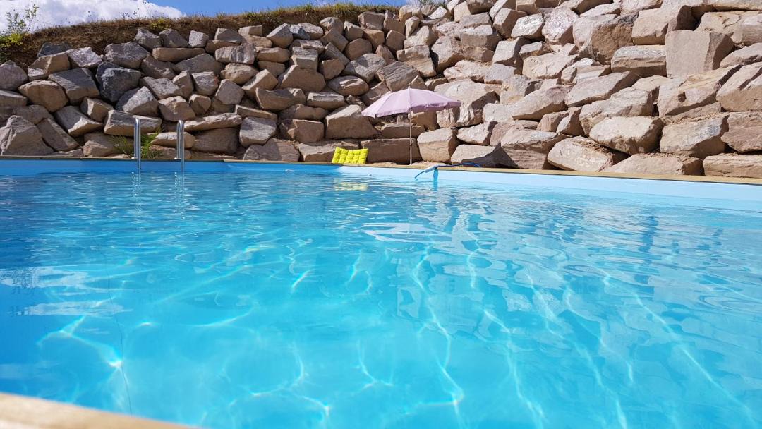 Photo of Others in Garchizy