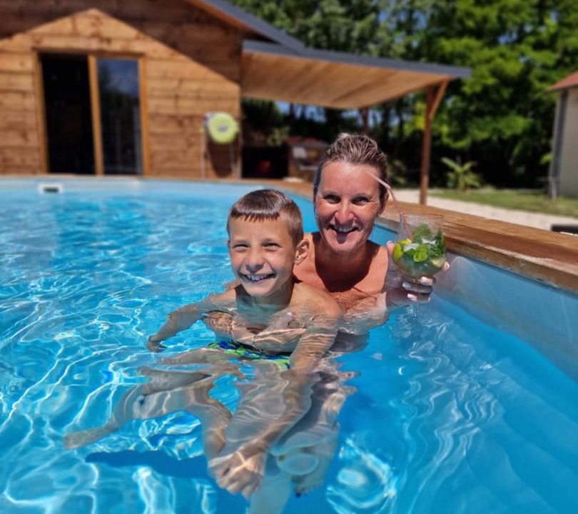 Photo of Others in Garchizy