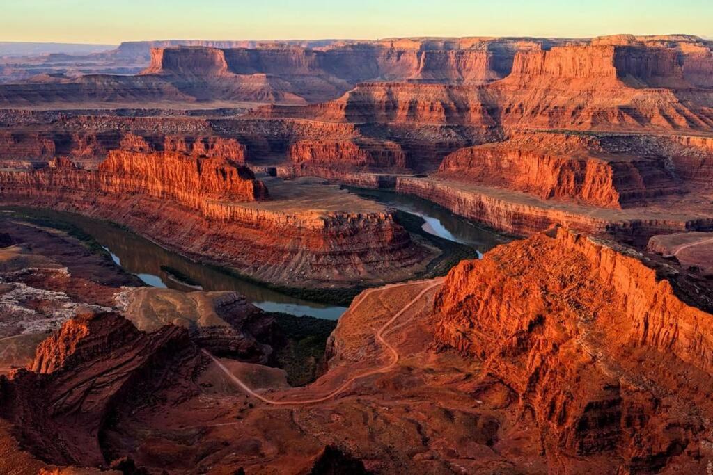 Photo of Others in Moab