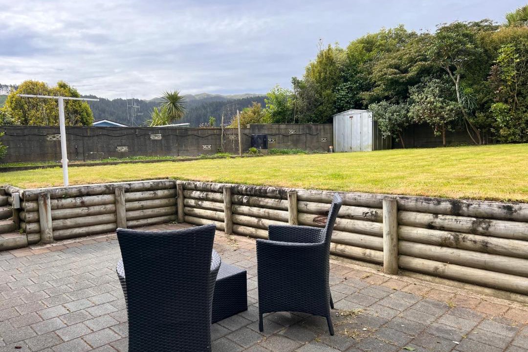 Photo of Others in Tawa