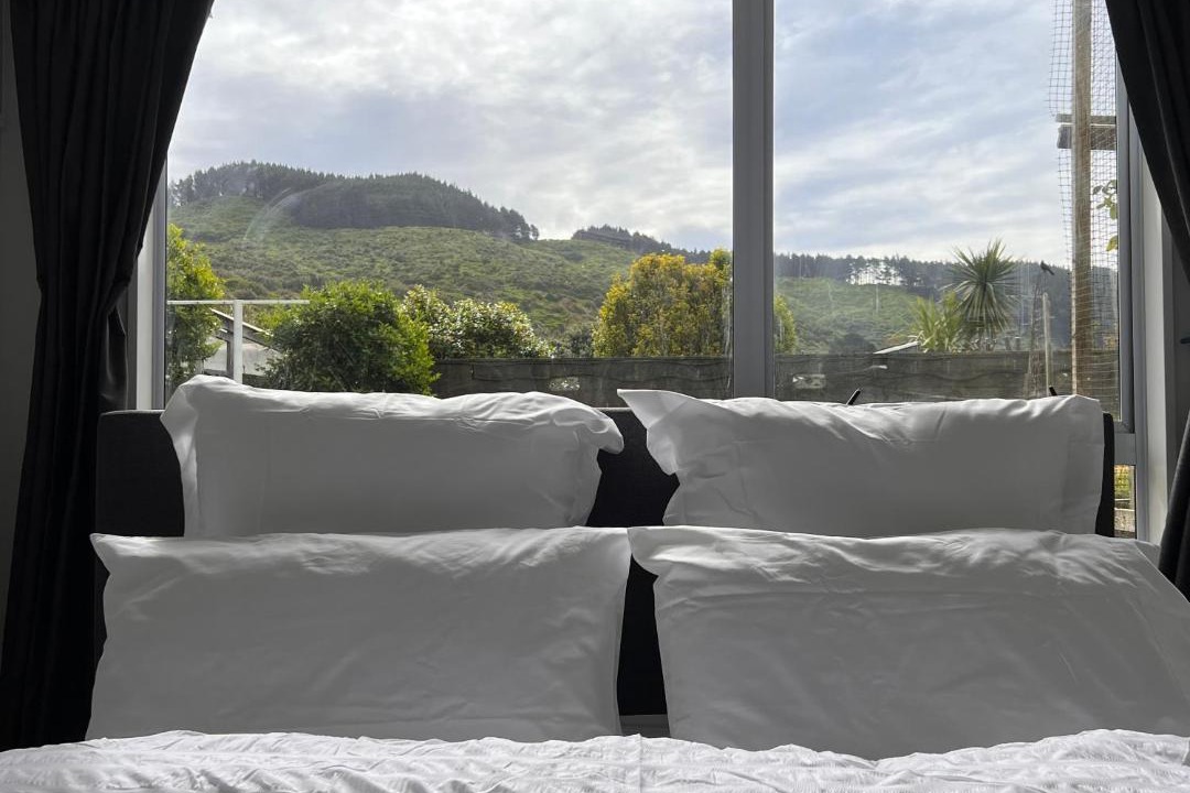 Photo of Others in Tawa