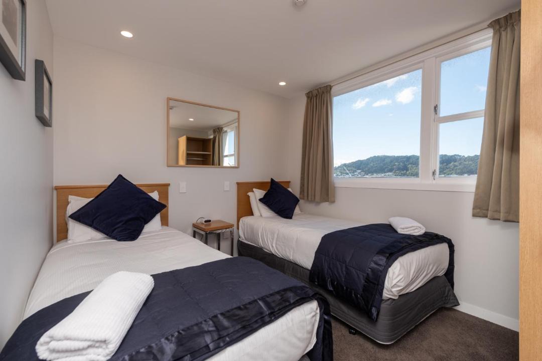 Photo of Others in Wellington