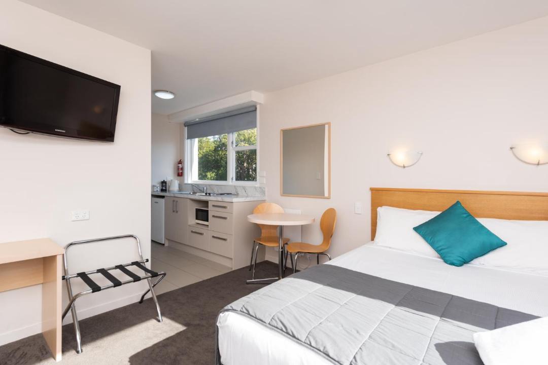 Photo of Others in Wellington