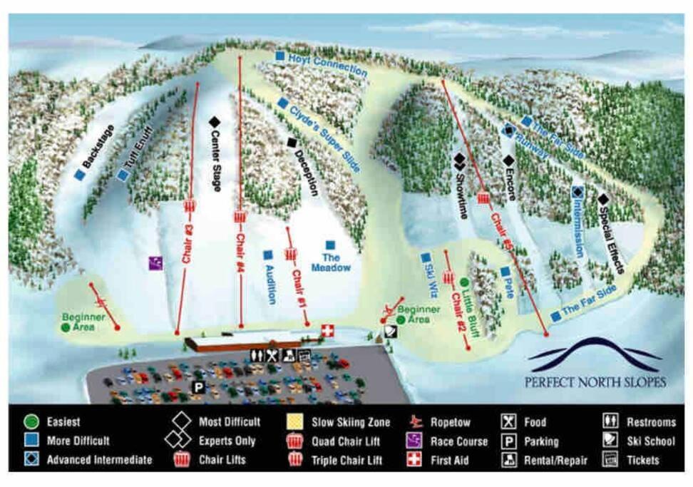 Photo of Others in Hebron