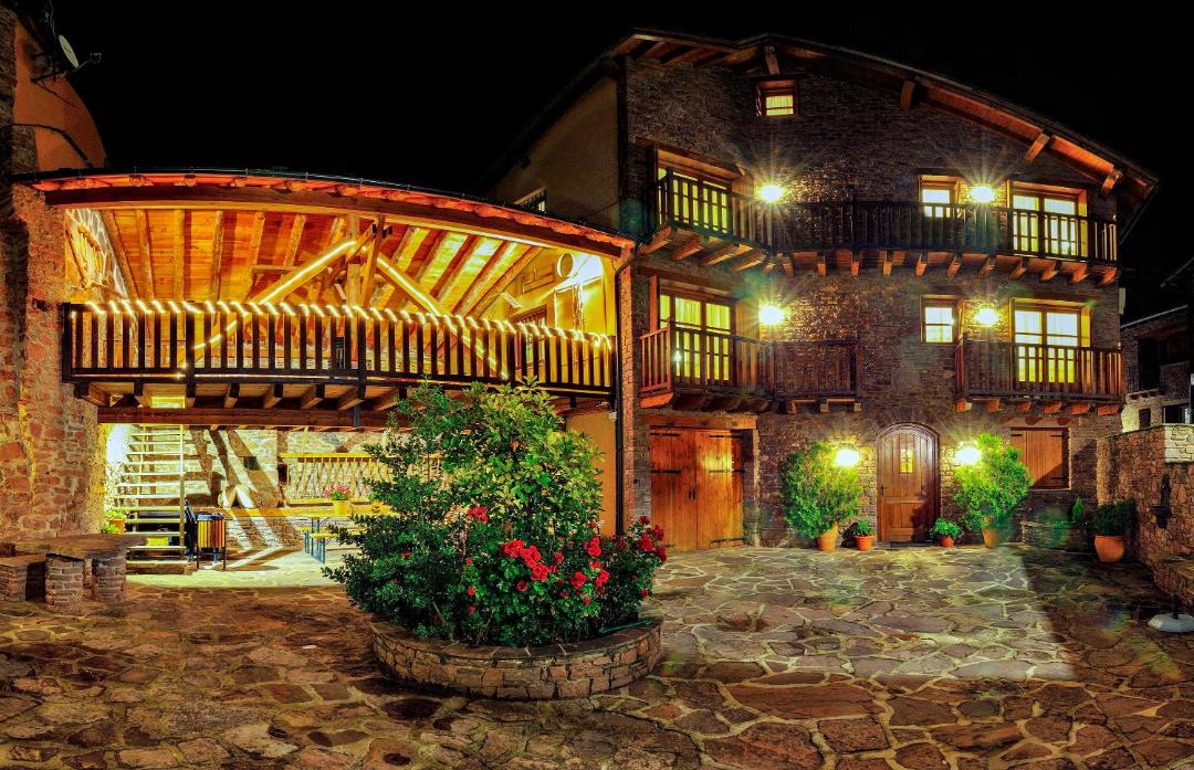 Photo of Others in Llagunes