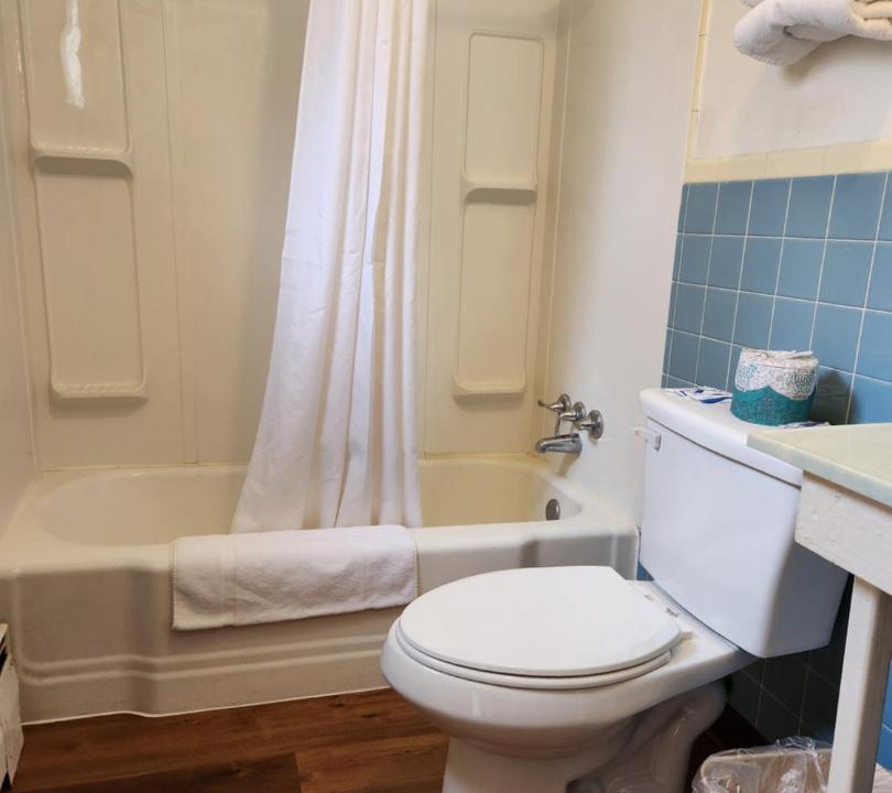 Photo of Others in Blodgett Mills