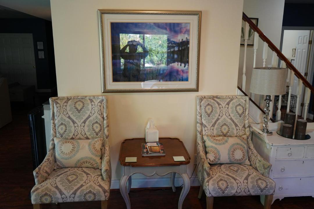 Photo of Others in Hebron