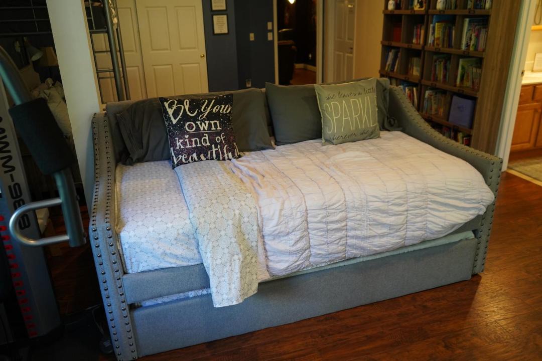 Photo of Others in Hebron