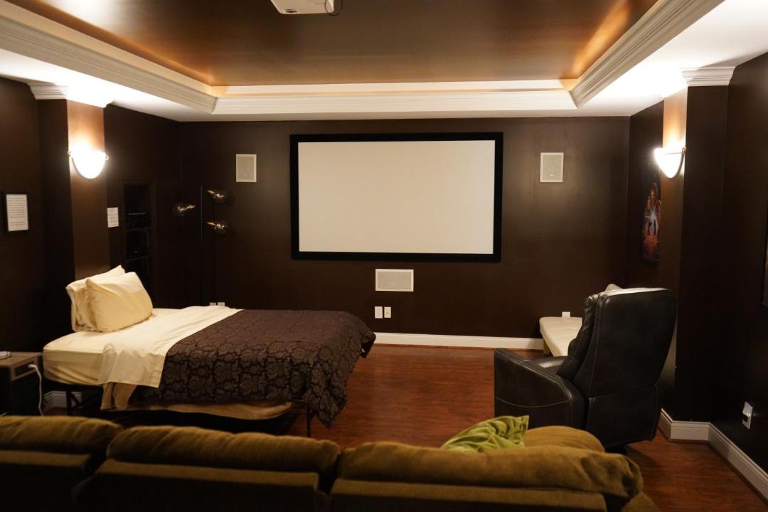 Photo of Others in Hebron