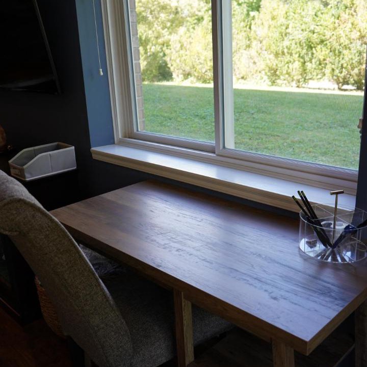 Photo of Others in Hebron