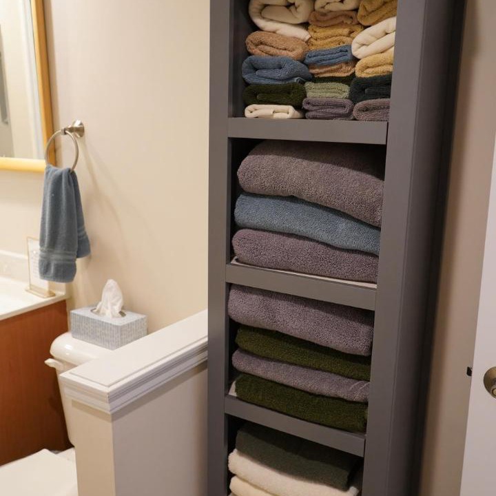 Photo of Others in Hebron