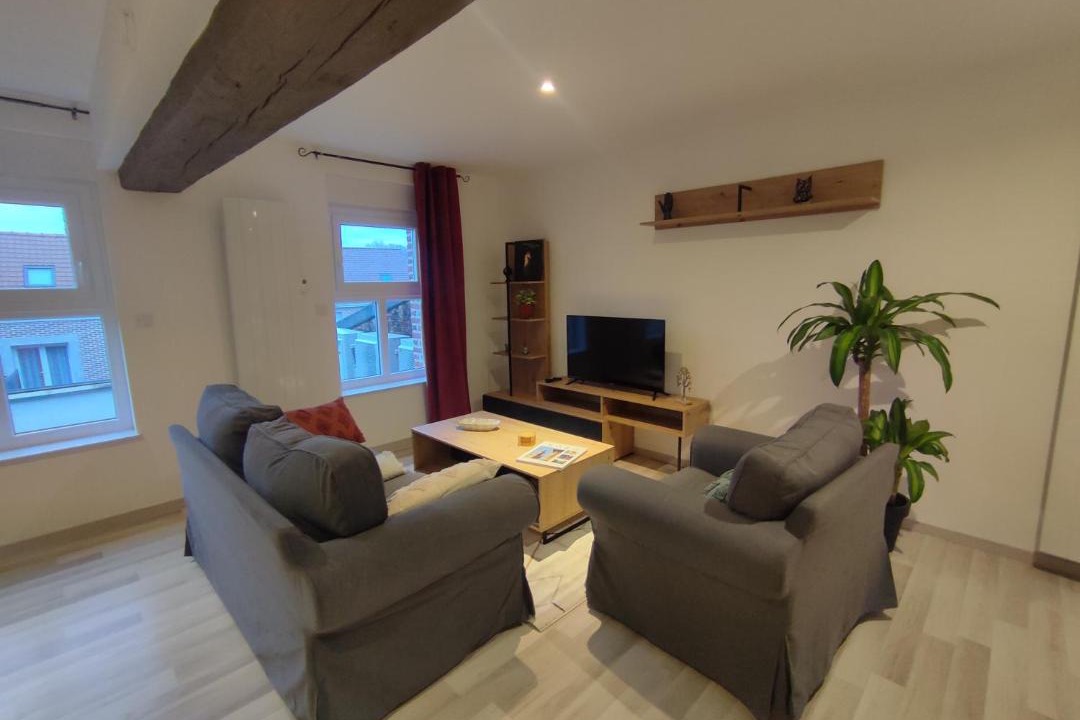 Photo of Others in Zegerscappel