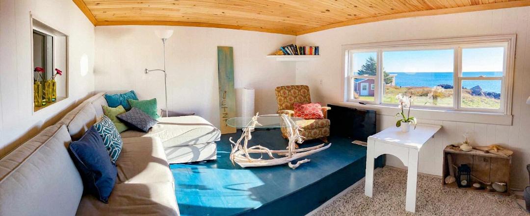 Photo of Others in Sampson Cove