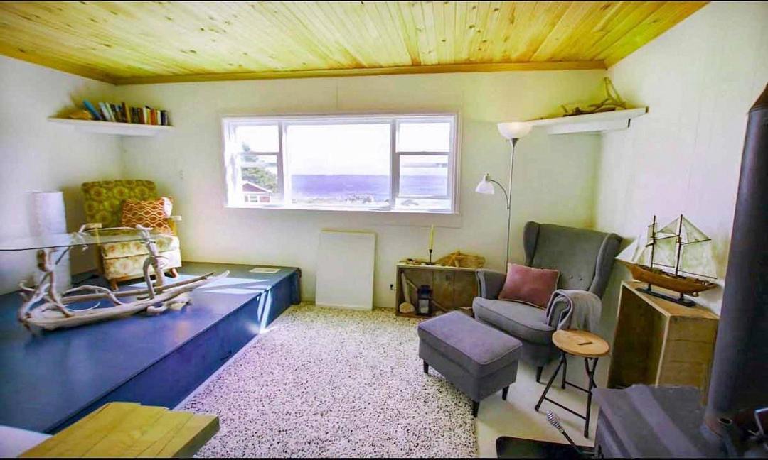 Photo of Others in Sampson Cove