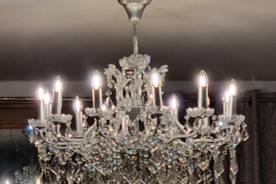 Photo of Others in Confolens