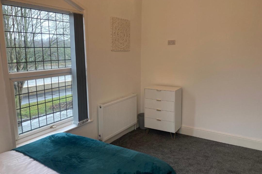 Photo of Others in Preston