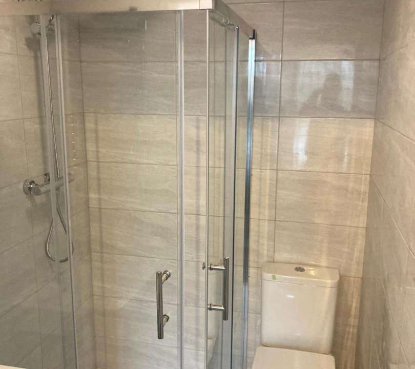 Photo of Others in Preston