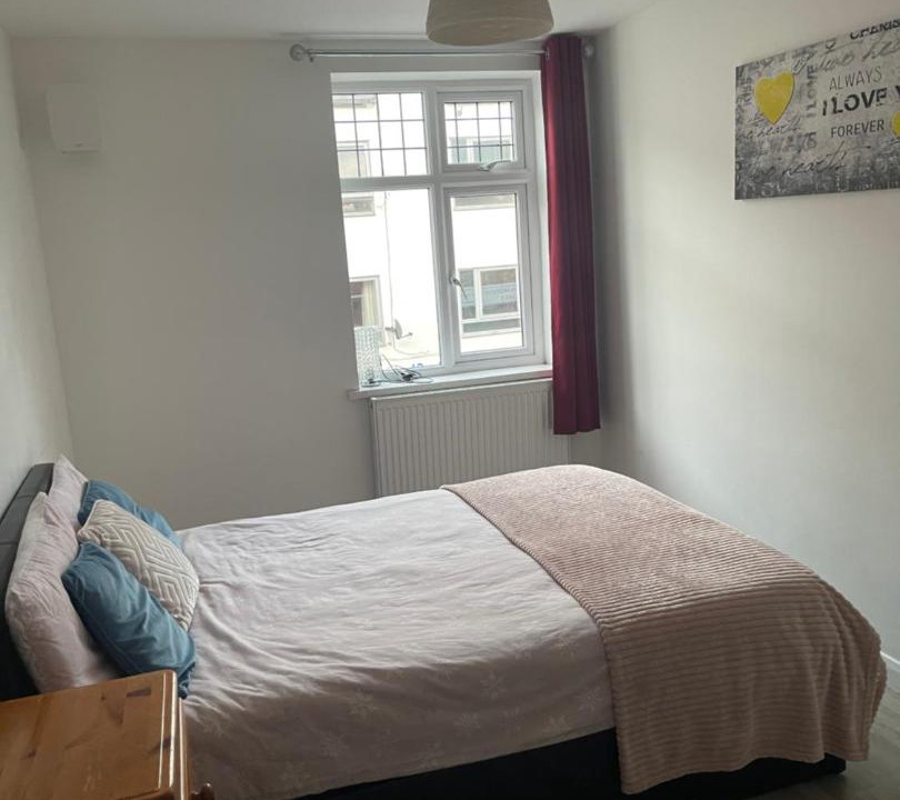 Photo of Others in Gillingham