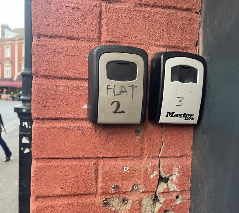 Photo of Others in Gillingham