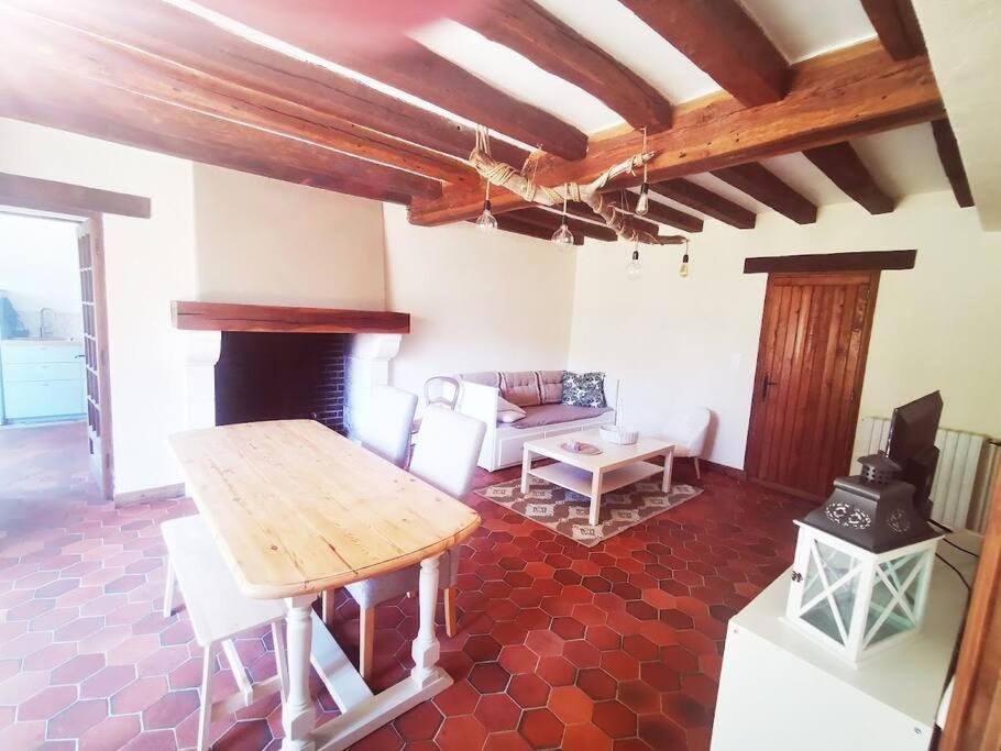 Photo of Others in Oize