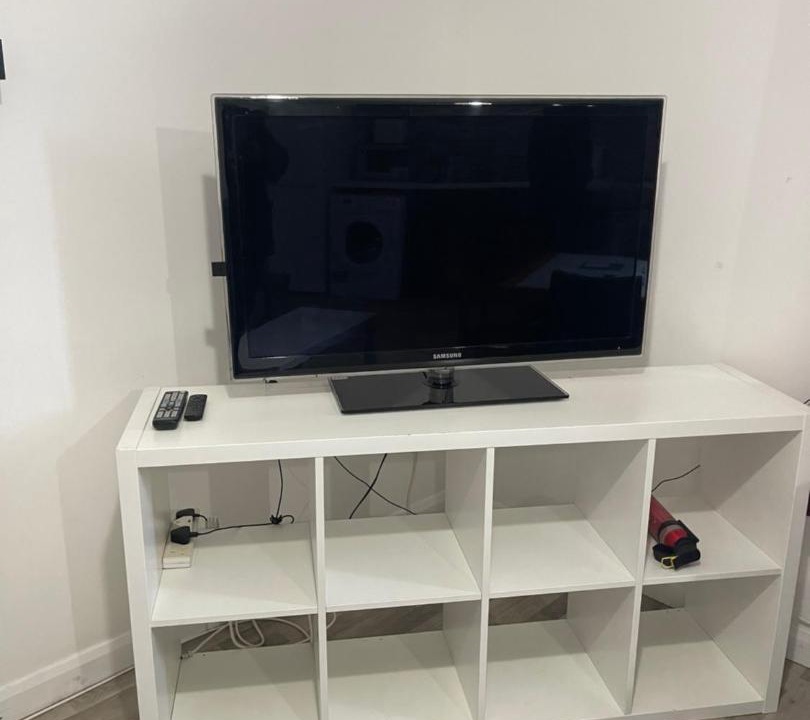 Photo of Others in Gillingham