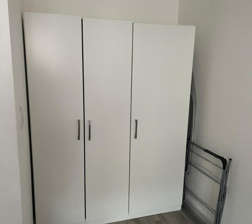 Photo of Others in Gillingham