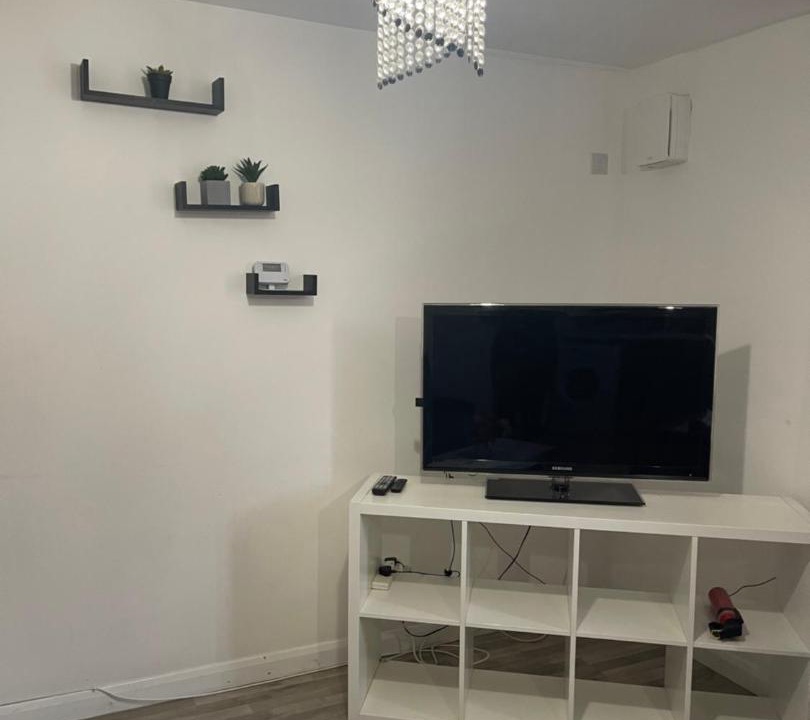 Photo of Others in Gillingham