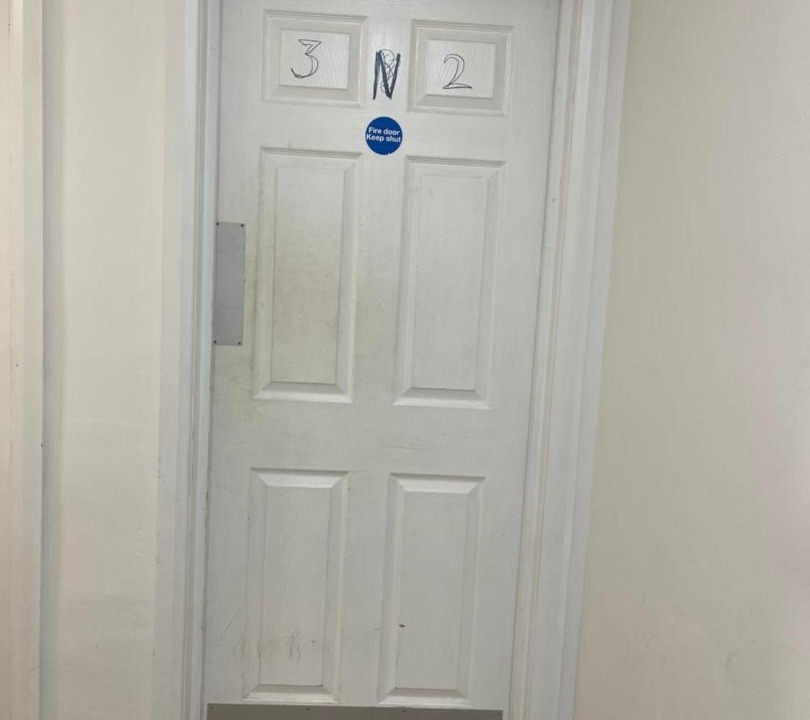 Photo of Others in Gillingham