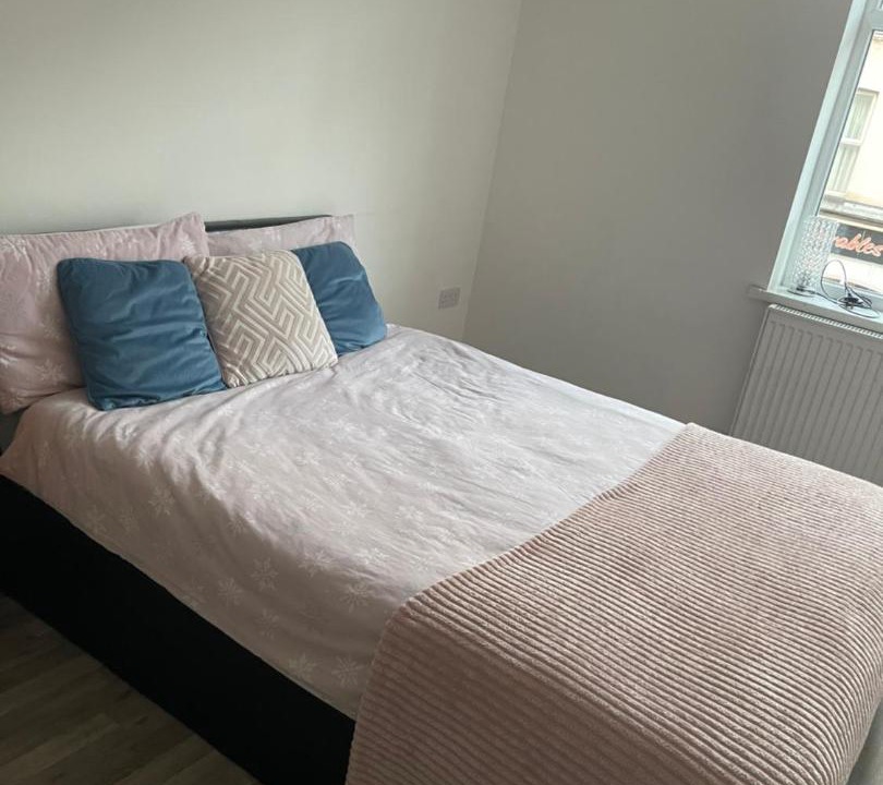 Photo of Others in Gillingham