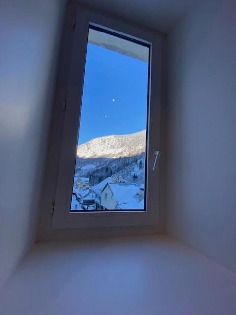 Photo of Others in Bareges