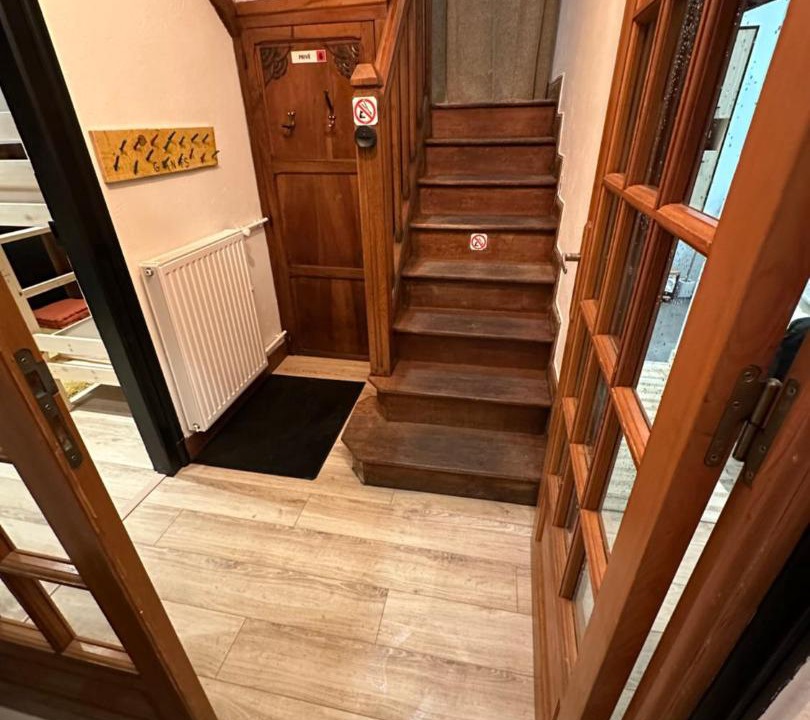 Photo of Others in Bareges