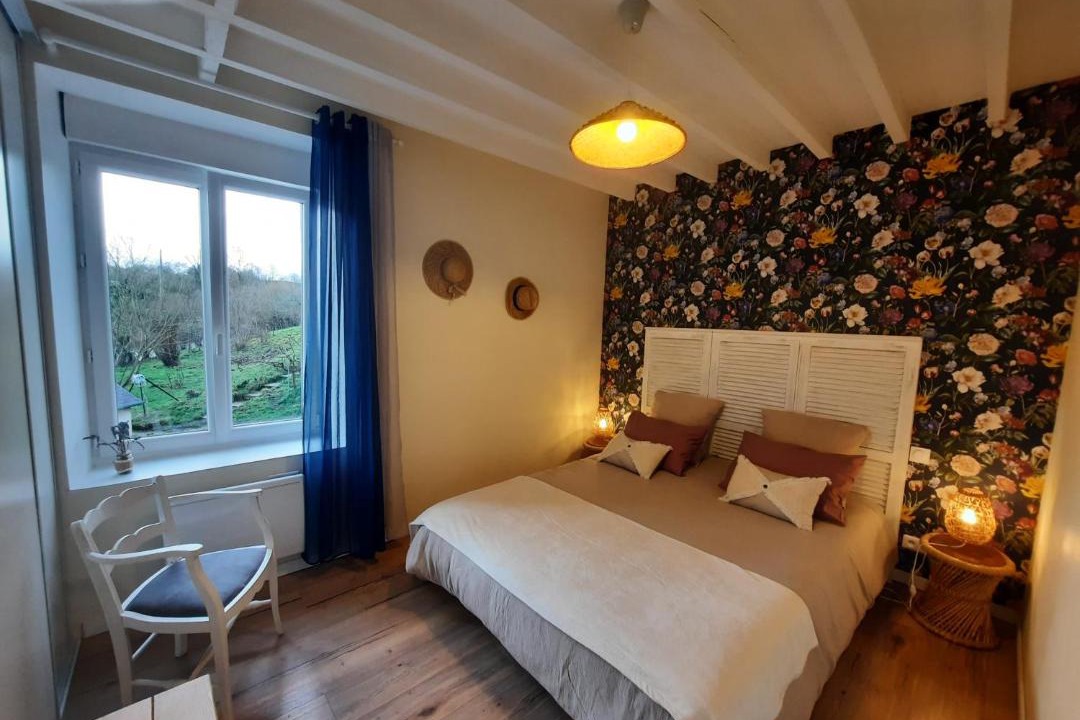 Photo of Others in Pont Farcy