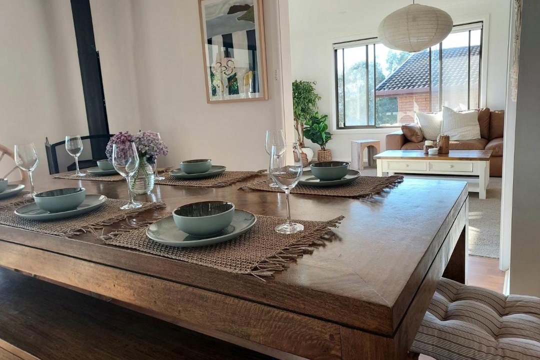 Photo of Others in Tuross Head