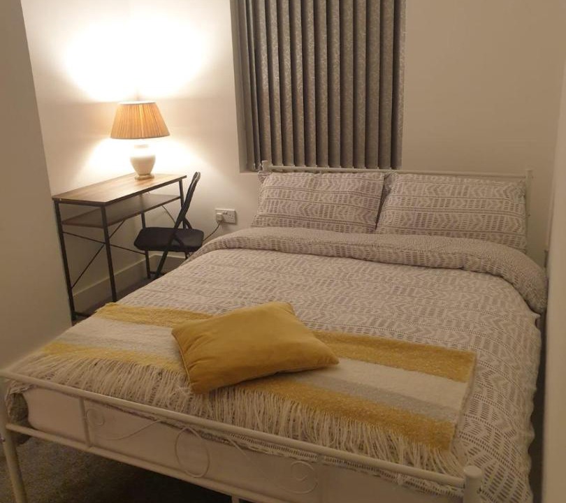 Photo of Others in Luton