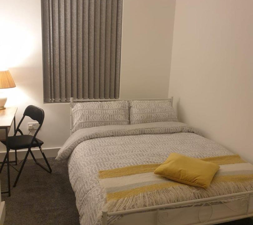 Photo of Others in Luton