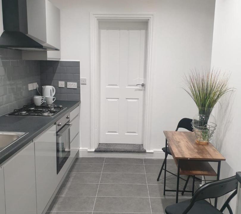 Photo of Others in Luton