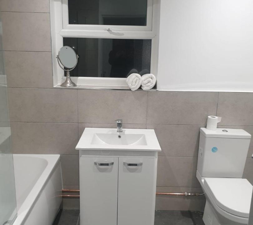 Photo of Others in Luton