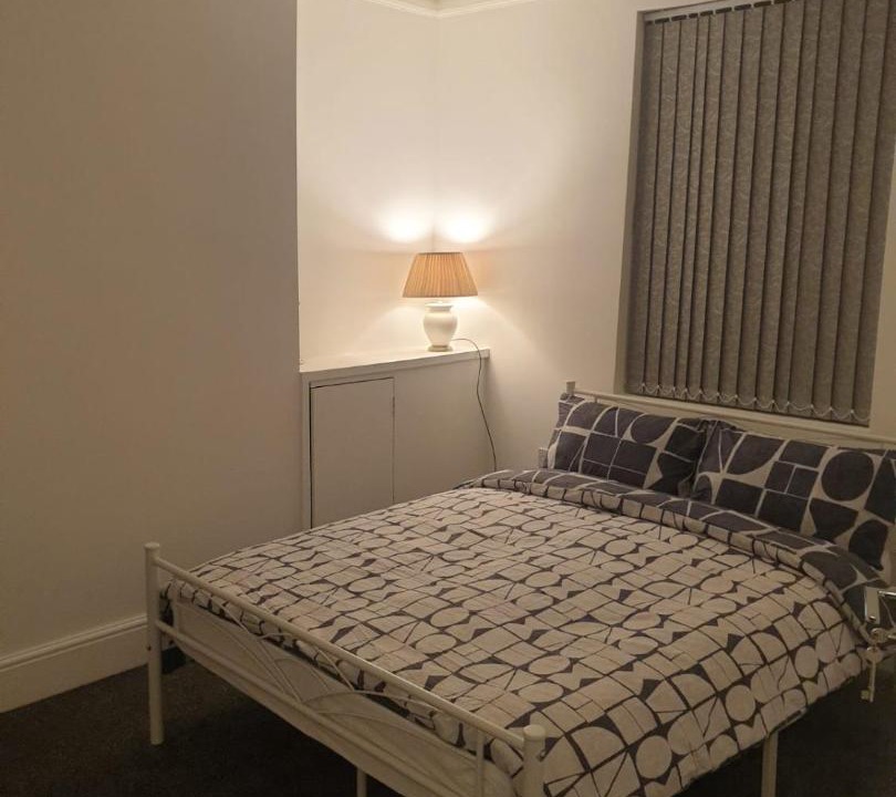 Photo of Others in Luton