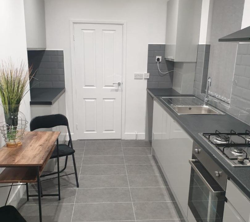 Photo of Others in Luton