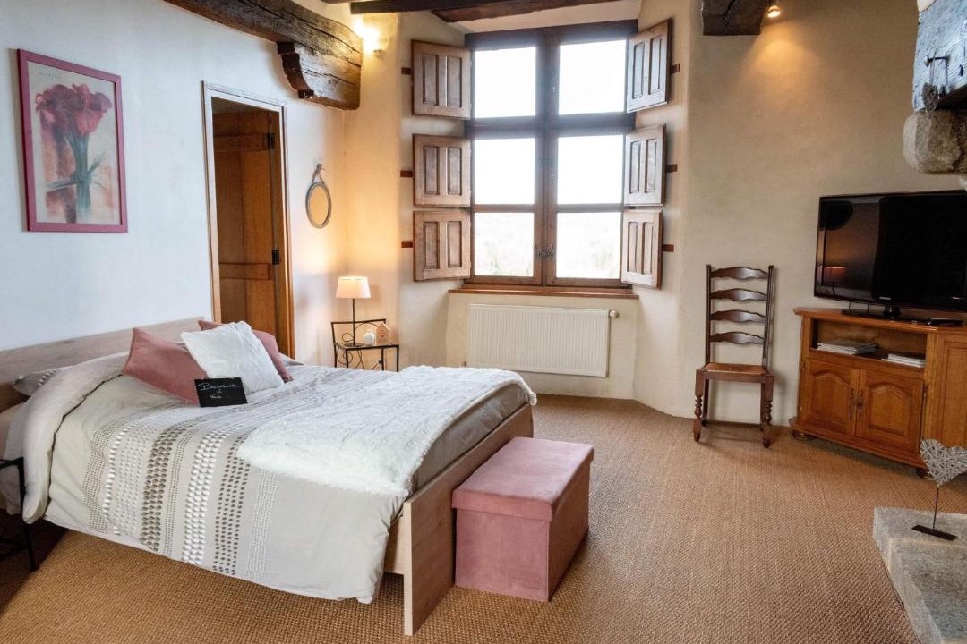 Photo of Others in Change