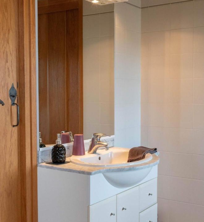 Photo of Others in Change