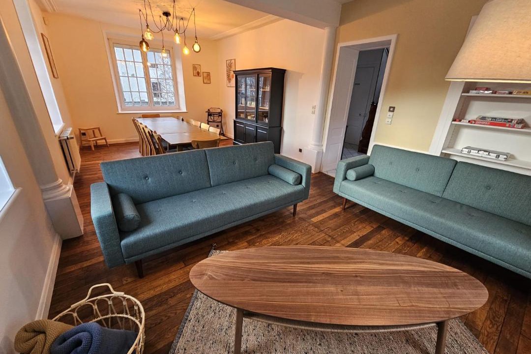 Photo of Others in Bussang