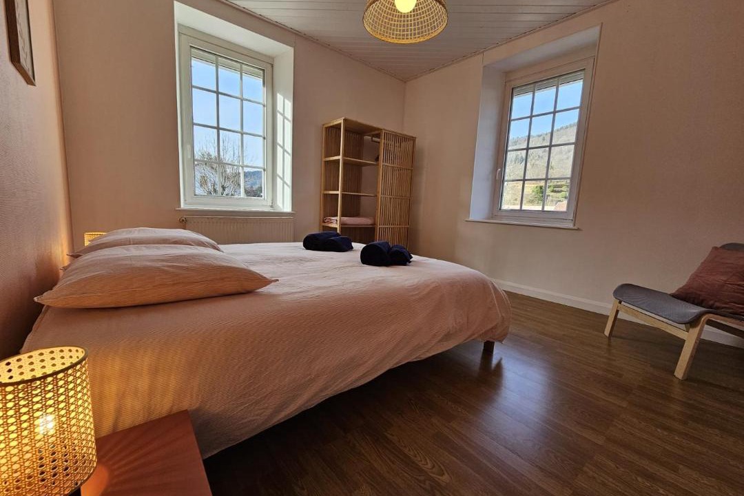 Photo of Others in Bussang