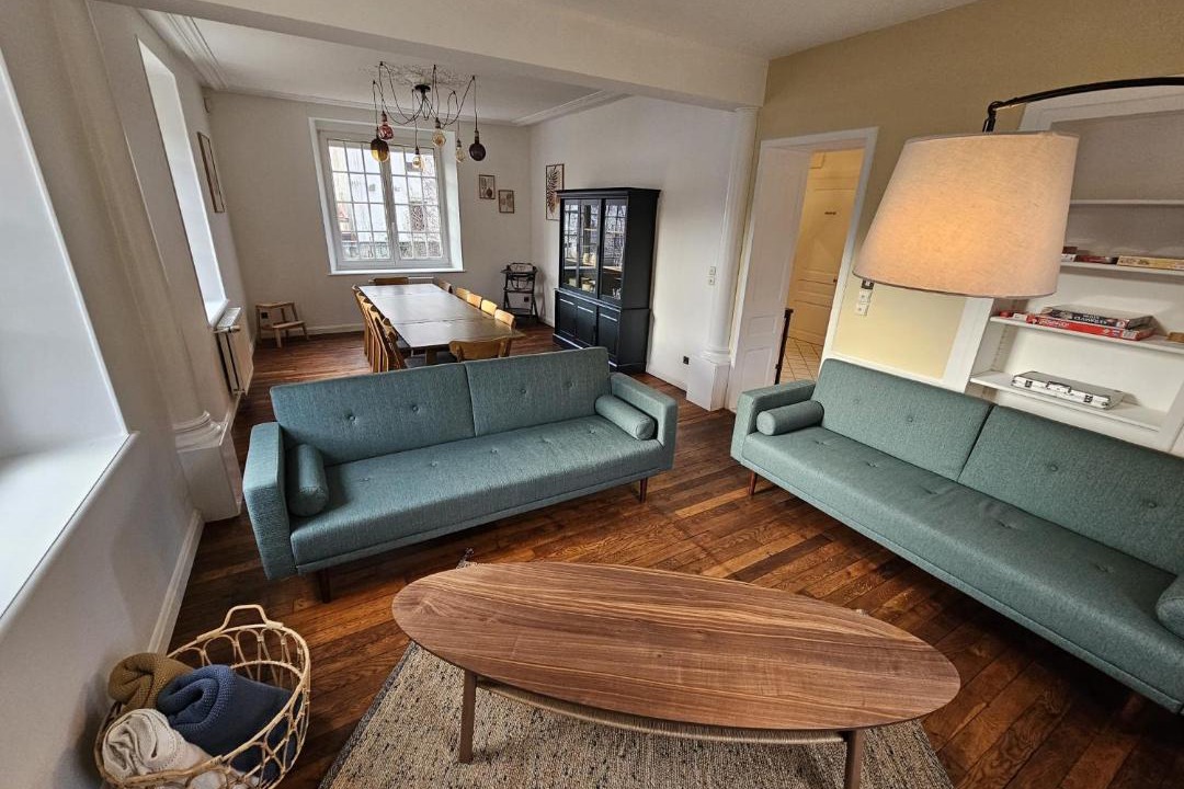 Photo of Others in Bussang