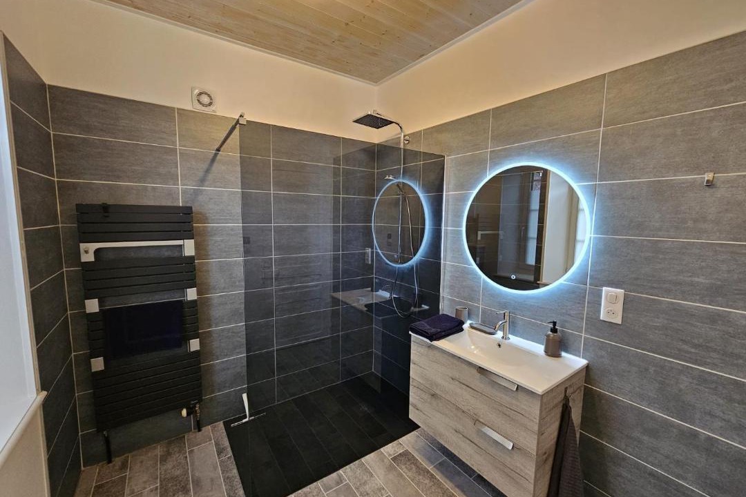 Photo of Others in Bussang