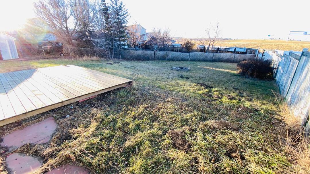 Photo of Others in Hidden Valley