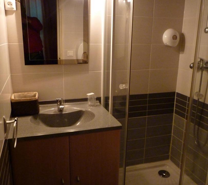 Photo of Others in L'Union