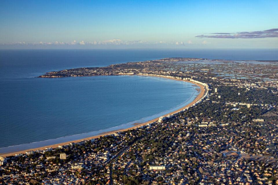 Photo of Others in La Baule-Escoublac